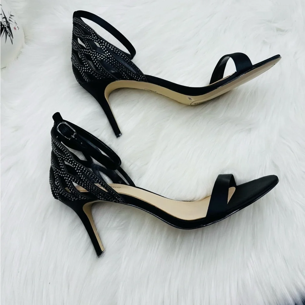 Imagine by Vince Camuto IM-Pharra Pumps